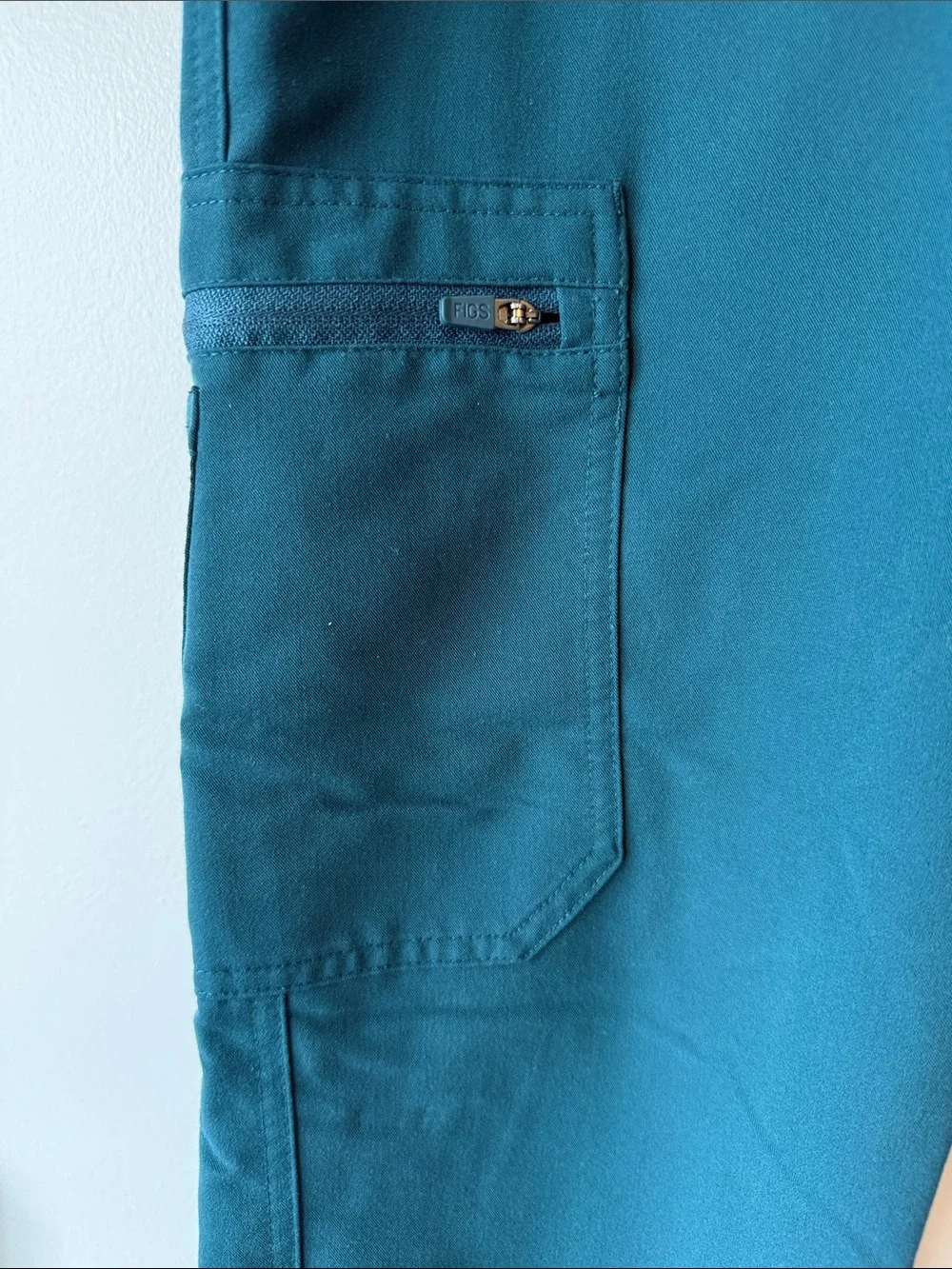 Figs staple men’s